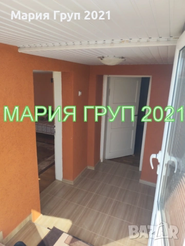 !!!ТОП ОФЕРТА!!!Продавам Двуетажна Къща в село Зетьово община Чирпан!!!, снимка 9 - Къщи - 54217222