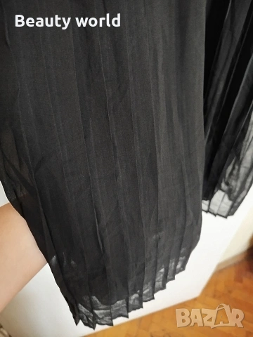 Сако с интересен гръб, снимка 9 - Сака - 53659374