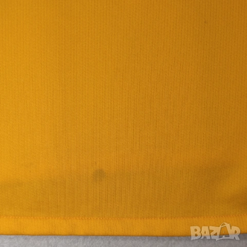 Тениска Арсенал 2008/09 Robin van Persie №11 – Оригинална Nike, L, снимка 16 - Тениски - 53661795