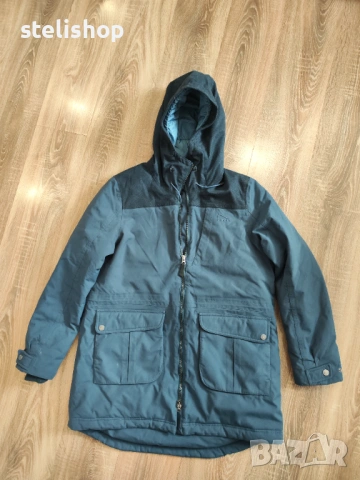 Мъжко яке norheim