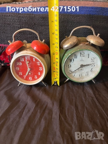 Стари вещи , снимка 7 - Декорация за дома - 52801043