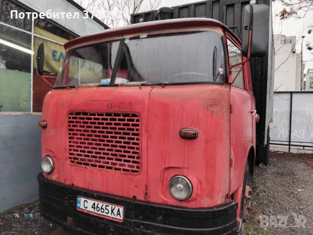 Автобояджийски и тенекеджийски услуги , снимка 8 - Автотенекеджийски и автобояджийски - 50910667