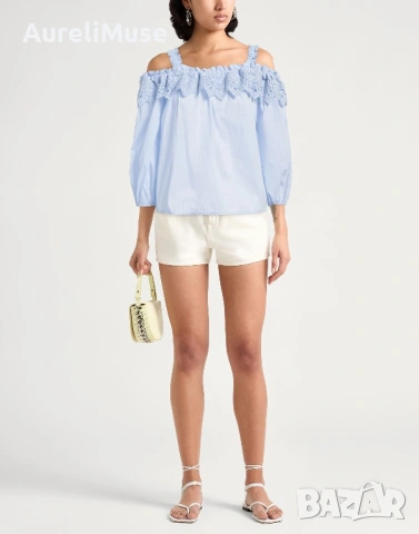 Liu Jo дамска блуза 