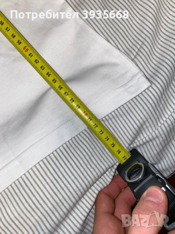 Тениски от Terranova, снимка 8 - Тениски - 51261670