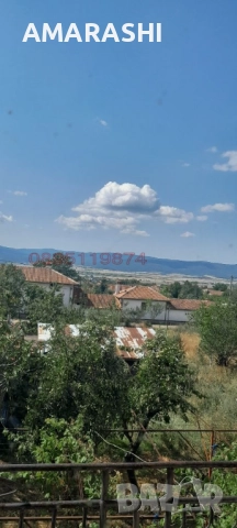 Продава къща в село Тъжа, снимка 10 - Къщи - 52644378