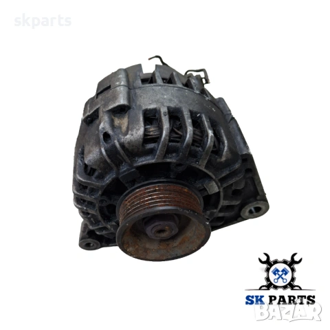 Алтернатор / генератор за Audi A6 Allroad C5 / A6 C5