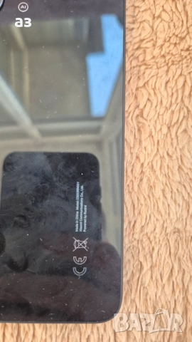 Xiaomi Redmi 12 128GB 4GB RAM Dual, снимка 3 - Xiaomi - 53948921