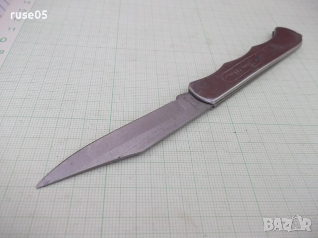 Ножка "Jin Bao", снимка 6 - Колекции - 51712392