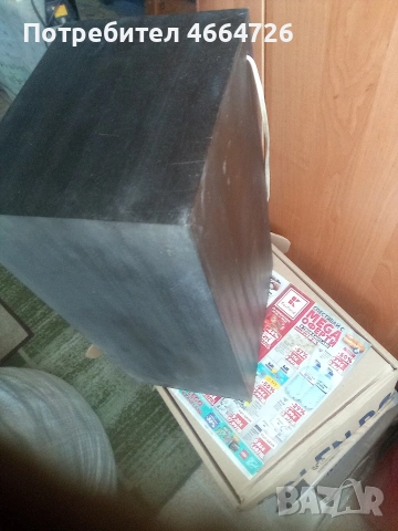 големи тонколони , снимка 10 - Тонколони - 54136465