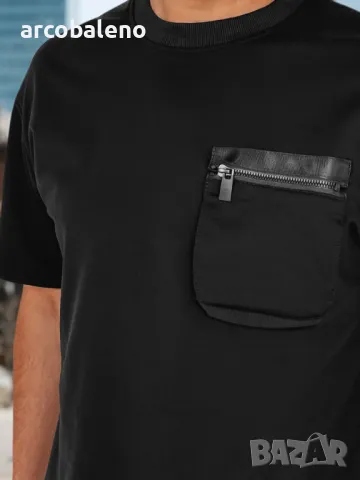 Мъжки комплект от две части, 3цвята , снимка 8 - Спортни дрехи, екипи - 50374976