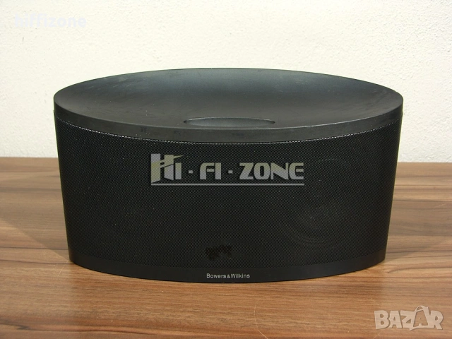 Тонколонa  Bowers&wilkins z2 , снимка 2 - Тонколони - 53476316