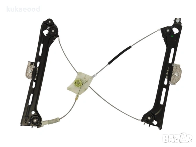 Стъклоподемник за VW Beetle A5, снимка 2 - Части - 54205260