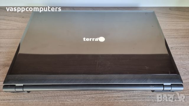 Terra Mobile 1509P на части, снимка 3 - Части за лаптопи - 45322817