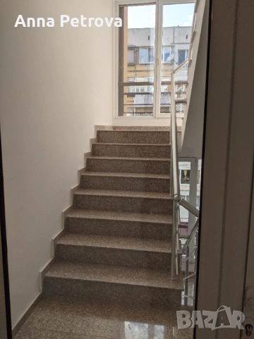 Под наем двустаен, нов апартамент, на бул. Рожен, от собственик, снимка 3 - Апартаменти - 53216264