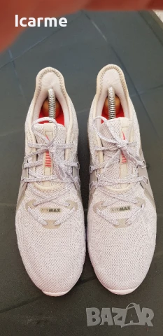 Оригинални маратонки Nike Air Max Sequent 3-номер 42, снимка 5 - Маратонки - 50616955