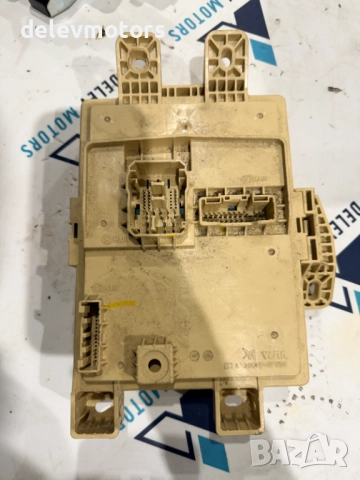 91950-CZ180 бушониера от Hyundai Tucson 1.6 T hybrid G4FT 2023г., Хюндай Туксон 2023, снимка 2 - Части - 52906145