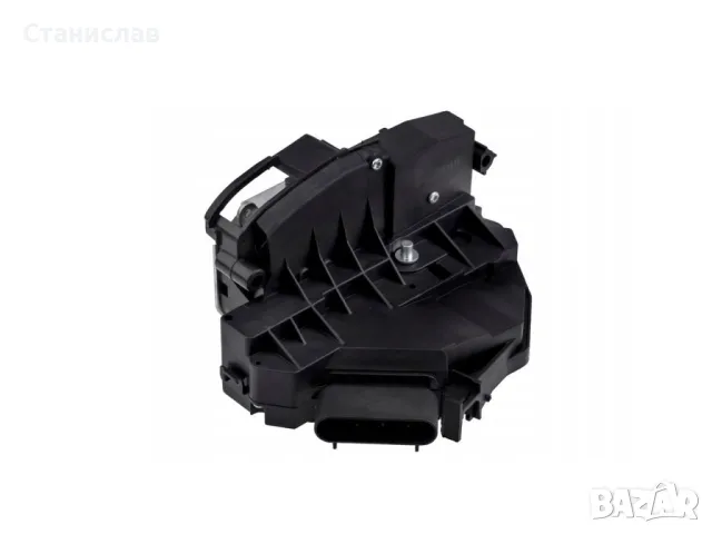 Ford Kuga MK2 Брава за задна дясна врата