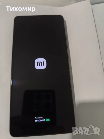 Телефон Xiaomi 11T Pro 256 GB 120W оригинално зарядно, снимка 3 - Xiaomi - 49084407