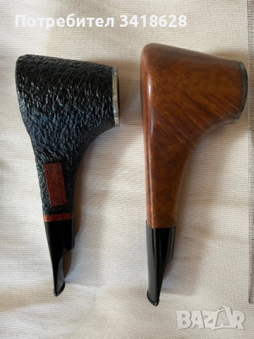 Лули и аксесоари нови, снимка 16 - Лули - 37132492