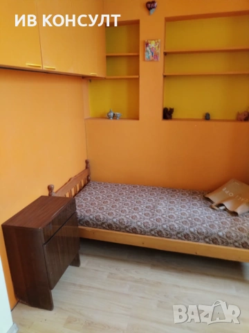 Под наем 3 стаи и бокс, снимка 8 - Апартаменти - 54229301