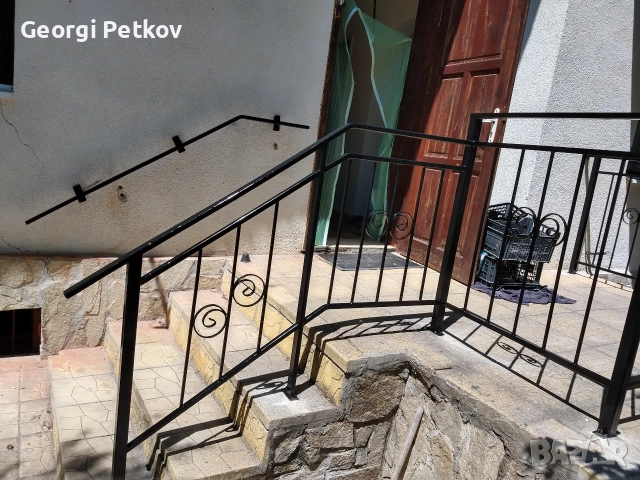 изработка , снимка 2 - Декорация за дома - 52973092