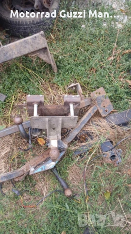 Тегличи Употребявани/Нови.За Японски,Европейски,Азиатски и Елелектрически.1960-2025г, снимка 11 - Части - 51437132