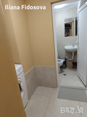 Вътрешни ремонти , снимка 14 - Ремонти на апартаменти - 51783021