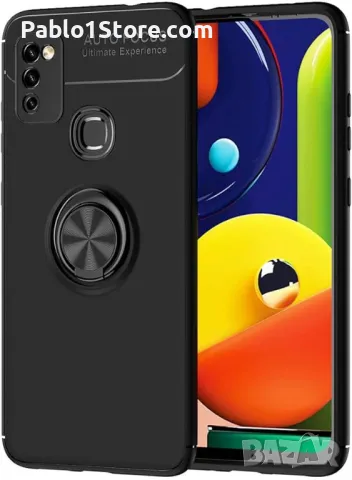 Кейс TingYR за Xiaomi Poco X3 NFC, LG Velvet 5G,Motorola Moto G10,Galaxy Z Fold 2, снимка 10 - Калъфи, кейсове - 48462518