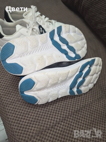 Лот маратонки 38 номер за 15лв , снимка 4 - Детски маратонки - 52930328