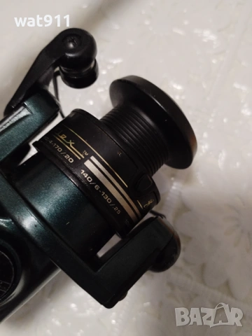 продавам въдица, снимка 5 - Въдици - 53078183