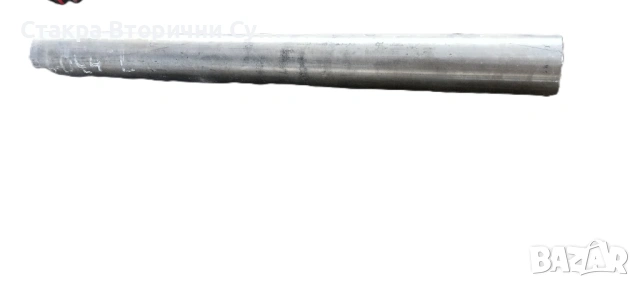 Плътен материал - неръждавейка, снимка 6 - Други машини и части - 53325897