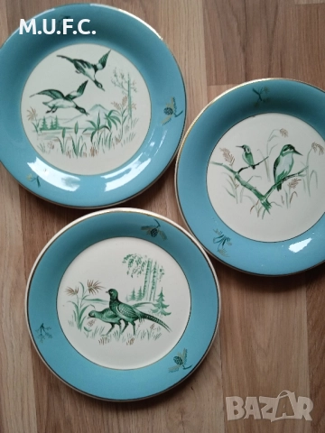 Бронзова пластика НАПОЛЕОН-дете19век., снимка 12 - Антикварни и старинни предмети - 51470672