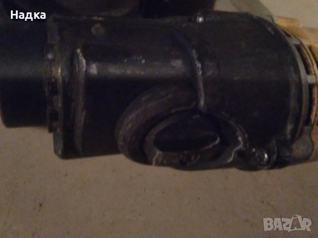 ДРЕЛКА,, DEWALT,, , снимка 3 - Бормашини - 52886167