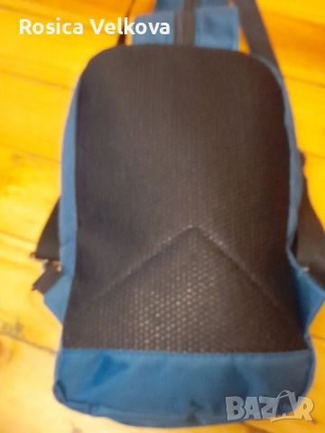  ГОЛЯМО НАМАЛЕНИЕ КОЛЕДА И Н.Г  Раница NIKE Намаление , снимка 8 - Раници - 52300493