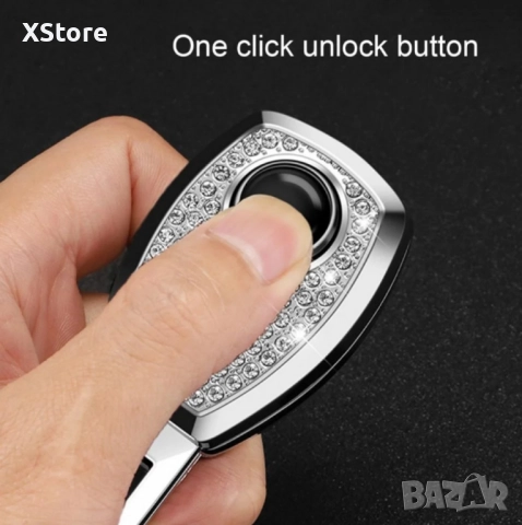 Закопчалка-залъгалка за колан,комфорт и безопасност за всяко пътуване, снимка 2 - Аксесоари и консумативи - 52483292