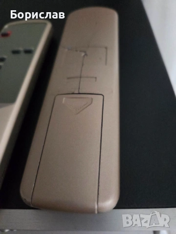 Audio Analogue Puccini SE+ Paganini 192/24 REV2.0, снимка 3 - Аудиосистеми - 52644481