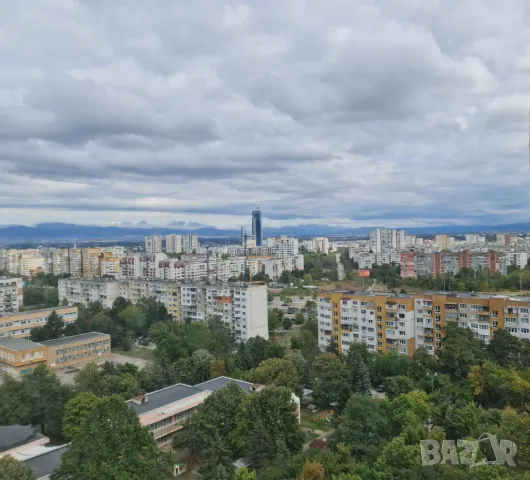 Отлично местоположение, напълно обзаведен и оборудван, снимка 14 - Aпартаменти - 47418847