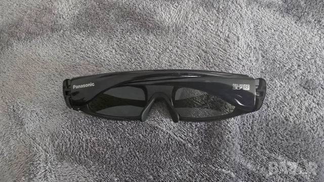 Panasonic Viera Full HD Neo Plasma PDP 3D 42 inch / Панасоник плазма, снимка 14 - Телевизори - 53692207