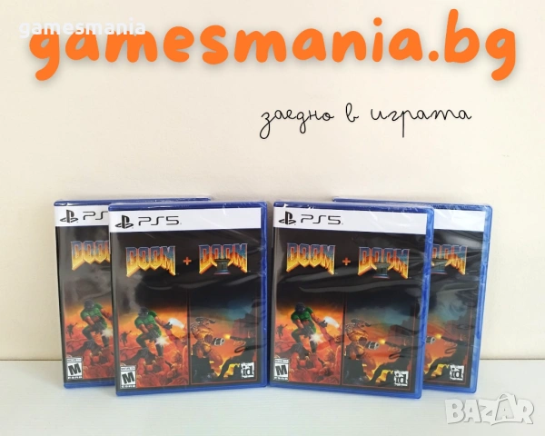 [ps5]! Супер Цена  ! Nioh 3 / чисто НОВИ/ Експресна доставка, снимка 3 - Игри за PlayStation - 53914998