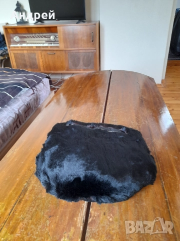 Стар Дамски наръкавник