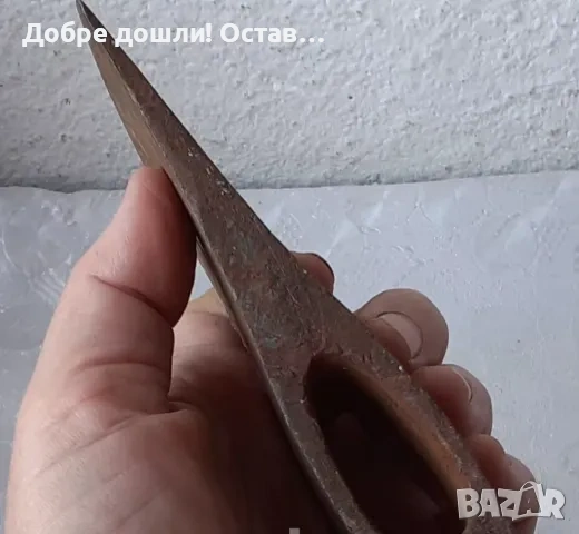 Много брадви, 2 брадви,  инструмент брадва, глава, снимка 13 - Други инструменти - 30294060
