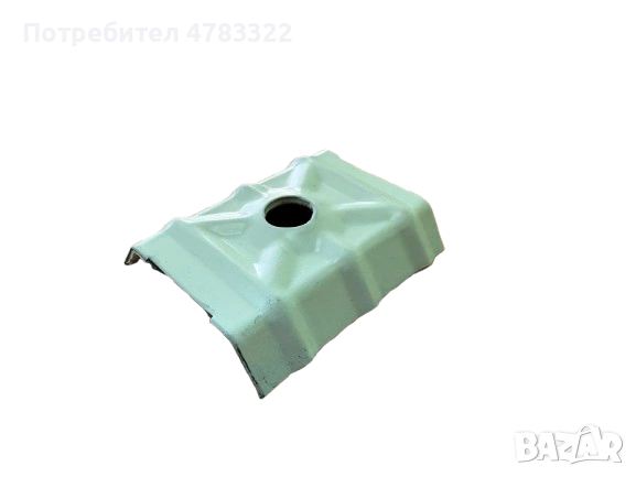 Крепежни елементи за сандвич панел, снимка 7 - Строителни материали - 54039313