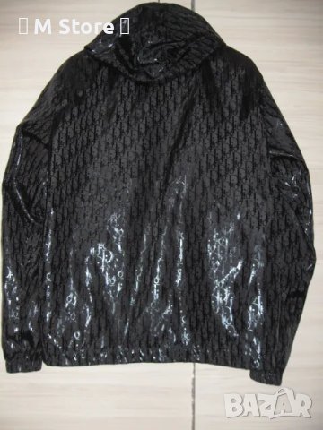 Dior дамско яке L размер, снимка 5 - Якета - 49706784