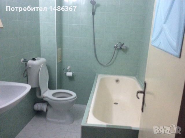 Самостоятелен апартамент за задочници, снимка 11 - Квартири, нощувки - 37873967