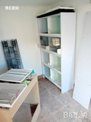 Продавам клетки , снимка 5 - Амадини - 53659363