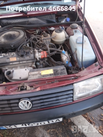 Продава се , снимка 8 - Автомобили и джипове - 52630568