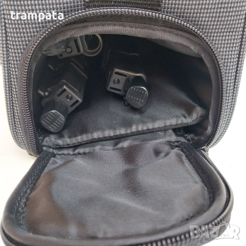 НАЙ ДОБРАТА ОФЕРТА   COBRA Лаптоп чанта за презентации + статив с маса, снимка 13 - Лаптоп аксесоари - 51655040