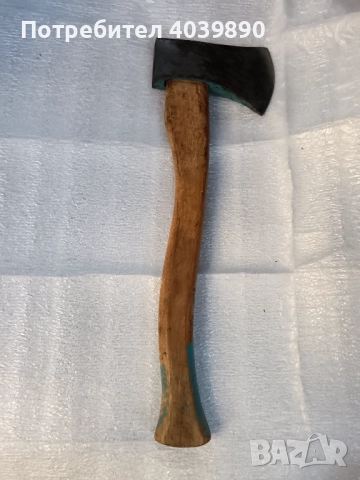 Комплект за лов,къмпинг, планина , снимка 2 - Ножове - 52739337