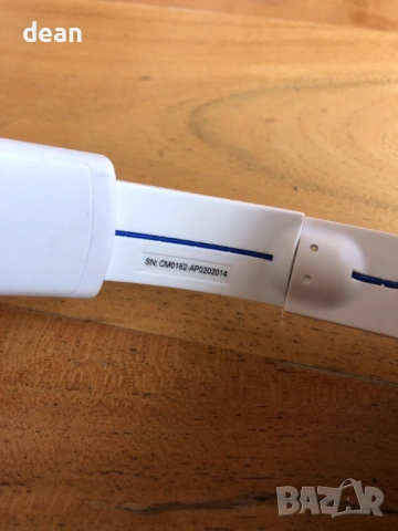 Гейминг слушалки JBL, снимка 9 - Слушалки и портативни колонки - 53611893