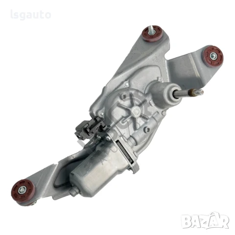 Моторче задна чистачка Mazda 6 Estate (GJ, GL) 2013-2019 ID:148511, снимка 2 - Части - 51335853